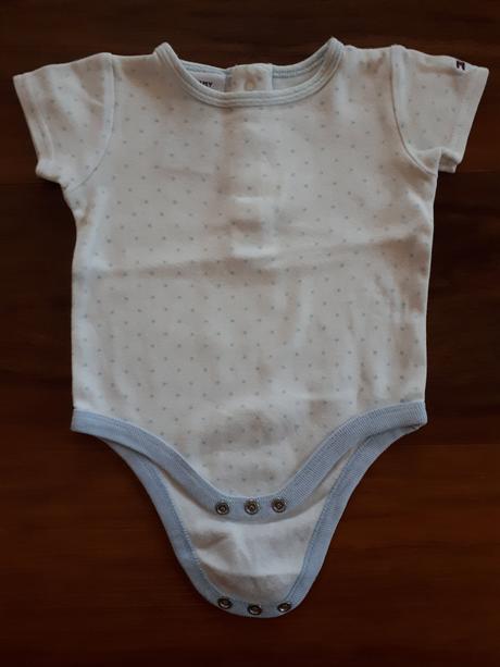 Body tommy hilfiger, tommy hilfiger,56