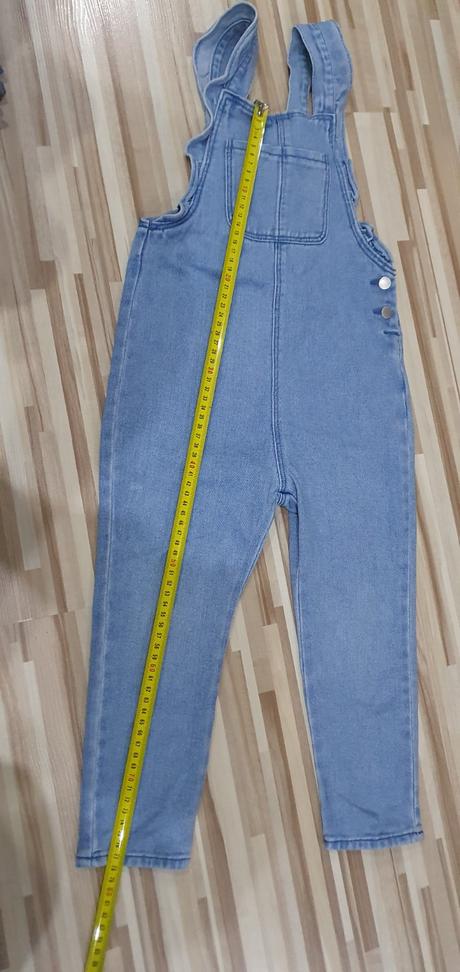 Rifle na traky zara, zara,110