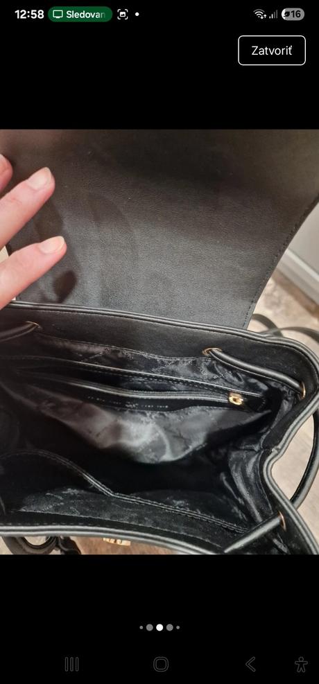 Ralph lauren rupsak, ralph lauren