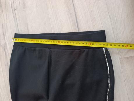 Legíny s kamienkami, sinsay,m