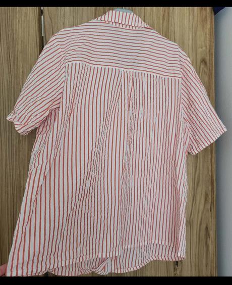 Damska kosela, bonprix,44