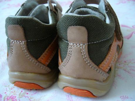 Kožene topanky, wear,22