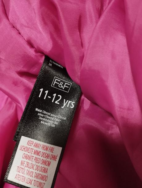 Oteplovačky, f&f,146