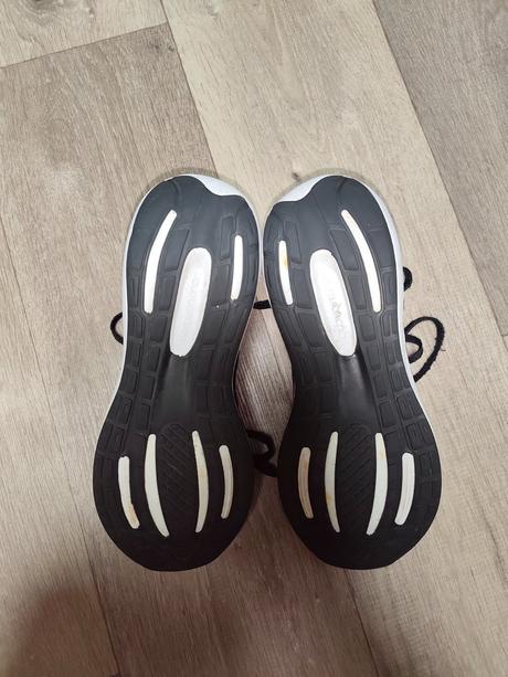 Adidas tenisky 43 1/3, adidas,43