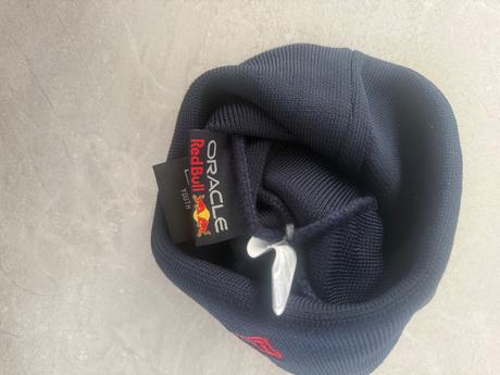 Čispka red bull, 98