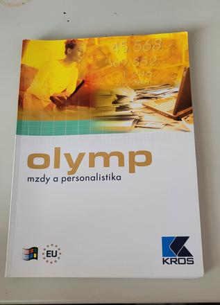 Kniha,