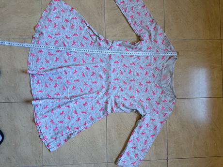 Nocna kosela, f&f,134