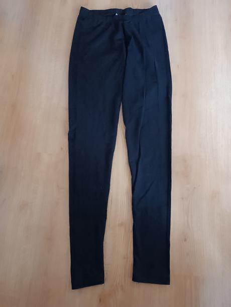 Legíny 170/176, kik,170