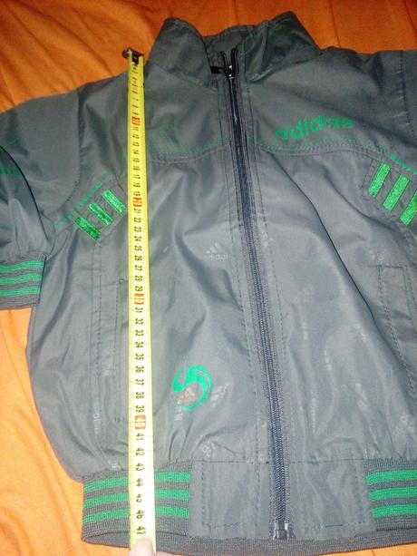 Adidas suprava, adidas,122