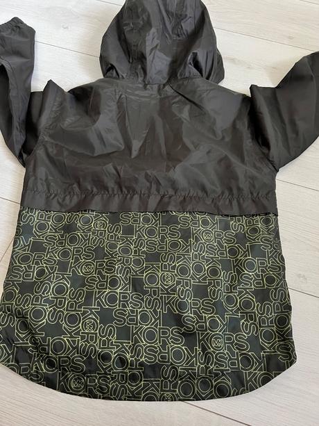 Prechodná bunda michael kors, michael kors,134