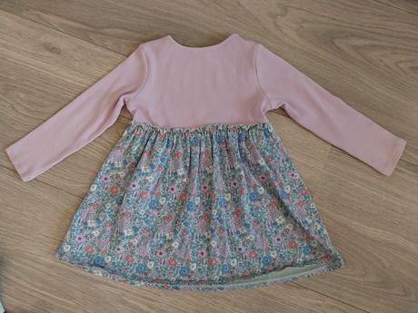 Saty next 92, next,92