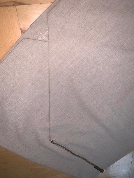 Sukna mohito xs, mohito,34