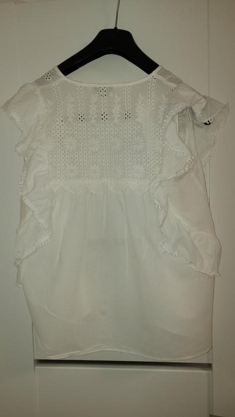 Nadherna kosielka reserved, reserved,36