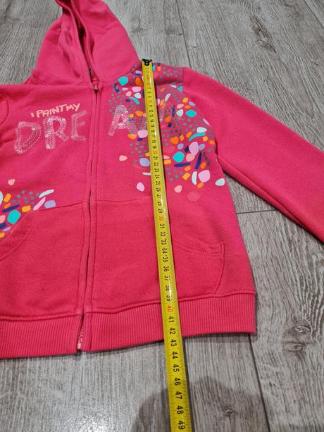 Mikina benetton, benetton,122