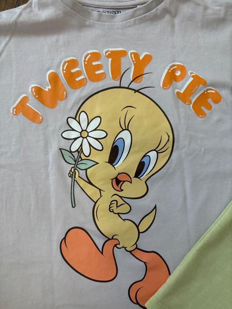 Tričká f&f 122, f&f,122