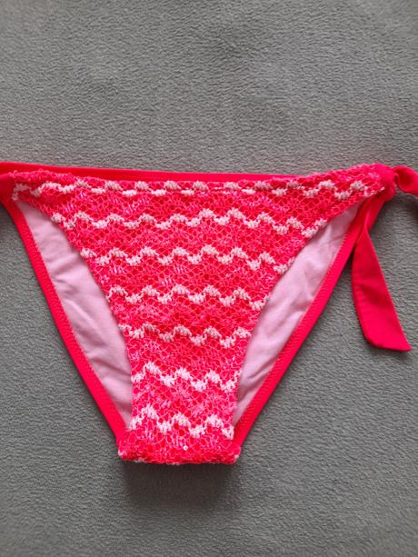 Plavky spodny diel, m