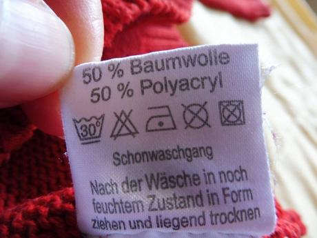 Pulóver č. 98/104, impidimpi,98