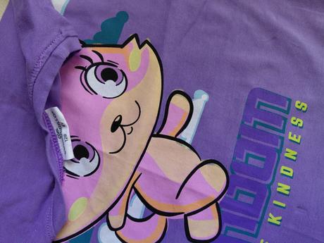 Tričko, coccodrillo,128