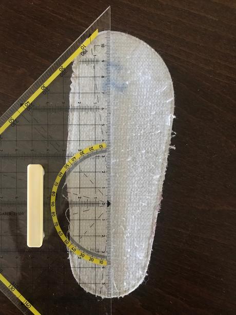 Celorocne bf topanky, protetika,27