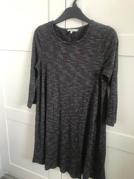 Tričko / tunika, clockhouse,m