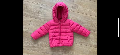 Bundička f&f, f&f,80