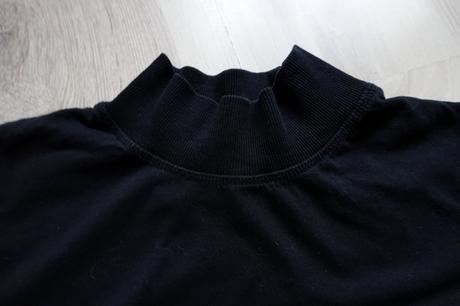 Bavlnené tričko zara, zara,s