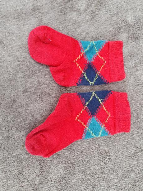 Mothercare riflové kraťasy veľ. 62, mothercare,62