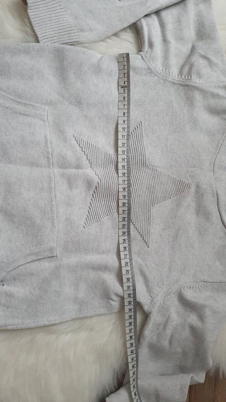 Svetrik next, next,116