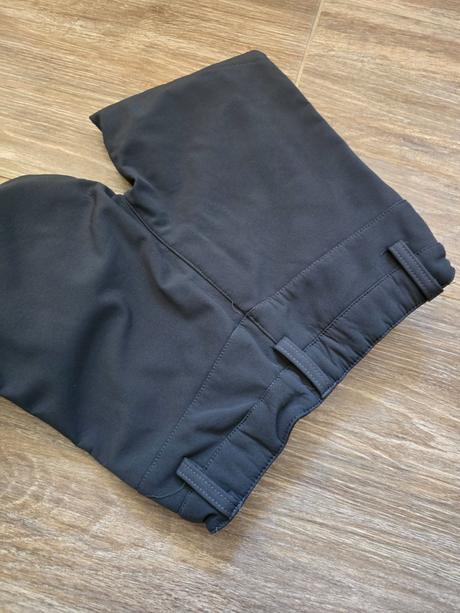 Outdoor nohavice č.98, 98