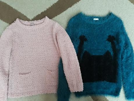 Dievcenske pulovre, dopodopo,122
