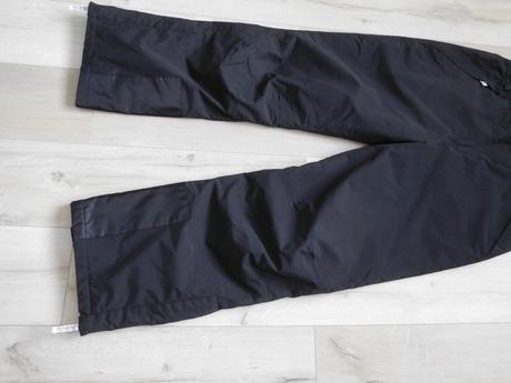 Oteplovačky l, pánske,, l