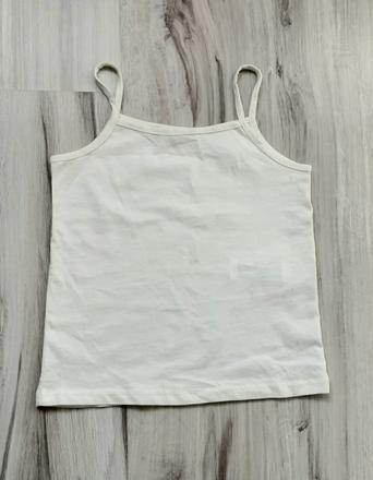 Dievčenské tričko l.c.waikiki č.116/122, 116