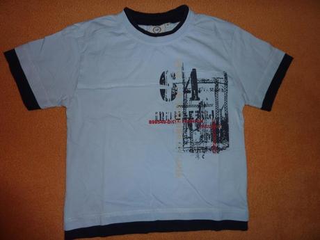 Tricko wenice, wenice,110