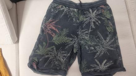 Sortky, reserved,164