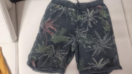 Sortky, reserved,164