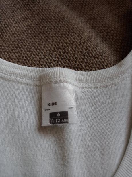 Tielko 11-12 rokov, 158