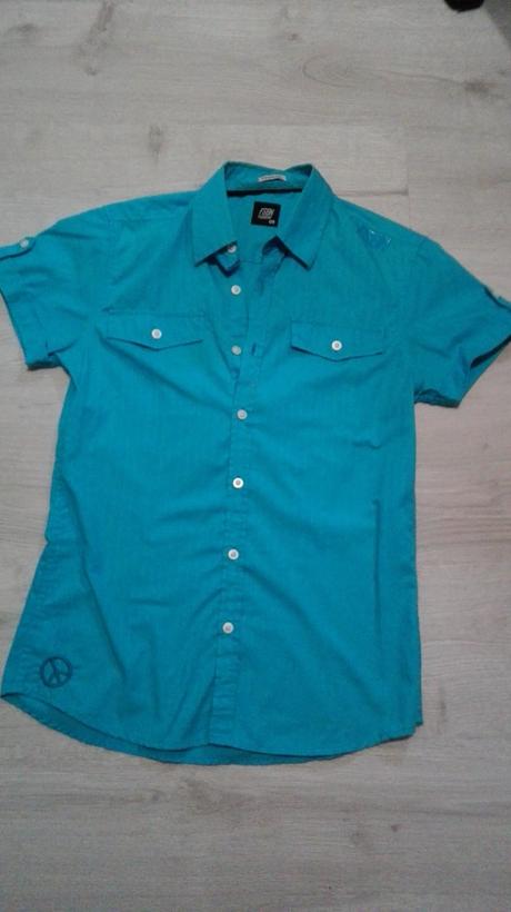 Košela vel. xs, fishbone,xs