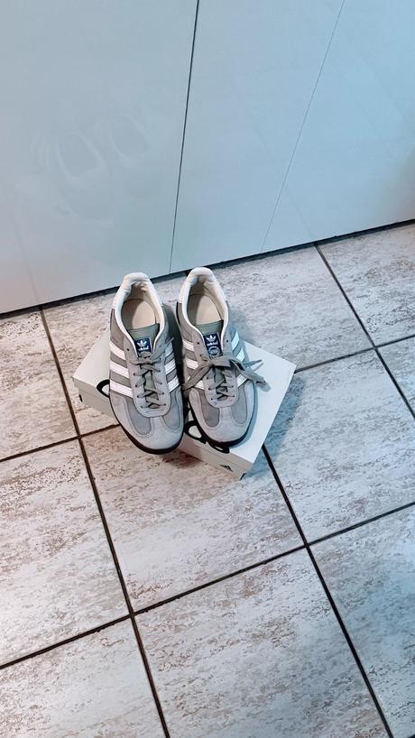 Adidas gazelle, adidas,41