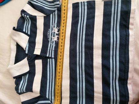 Tričká pre chlapčeka, 98