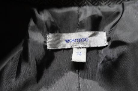 Mäkké sako peek&cloppenburg, 34