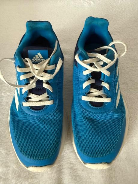 Tenisky adidas 35, adidas,35