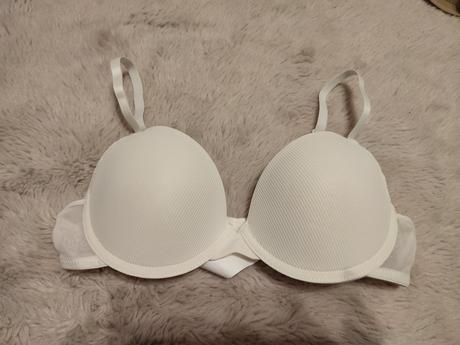 Podprsenka, sinsay,75b