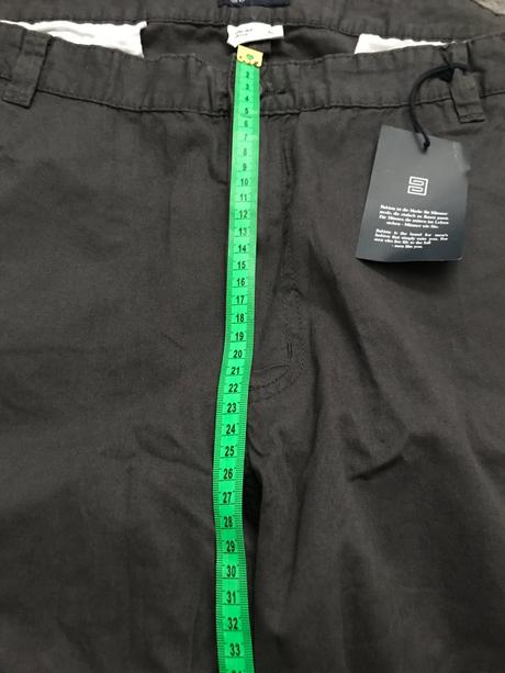 Pánske cargo bermudy, šortky, 62