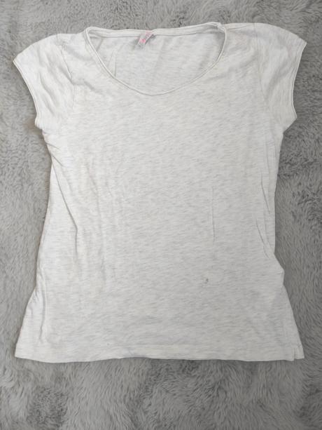 Tričko, new yorker,s