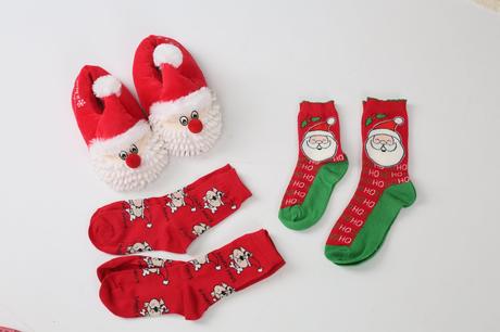 Vianočný kostým pre deti, 80