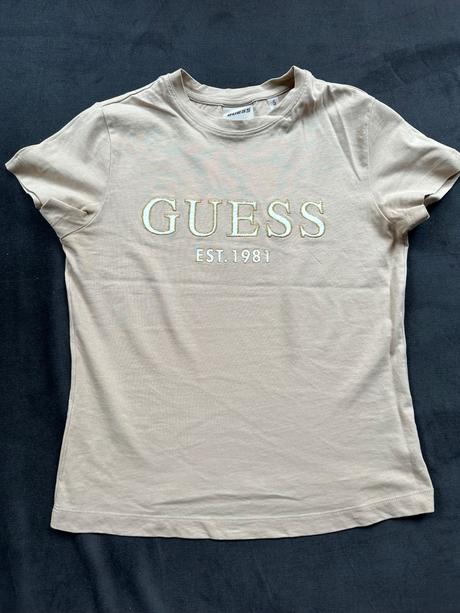 Tricko guess, guess,s