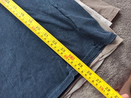 Tričká a plavky, s