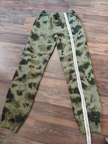 Tepláková súprava 158 coccodrilo, coccodrillo,158