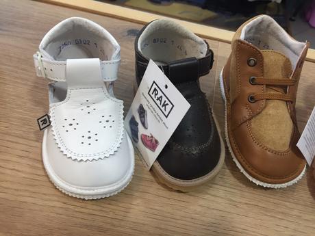 1.krôčky, rak,18 / 19 / 20 / 21