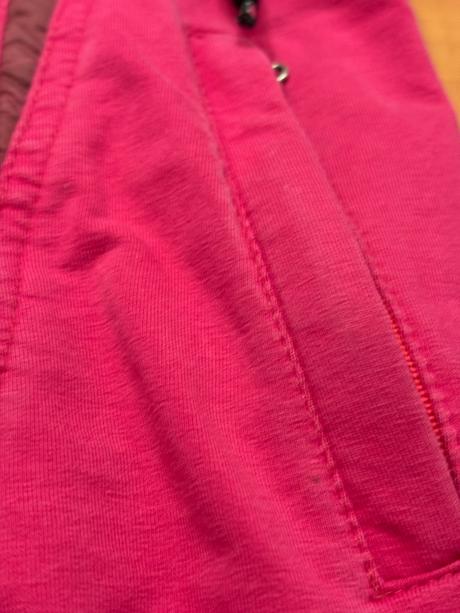 Mikina na šport, adidas,s